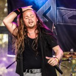 0084 Helltrick Music Fest